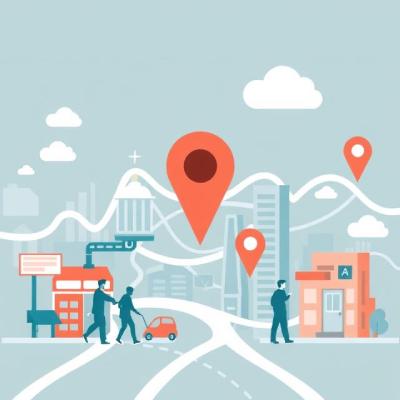  local seo